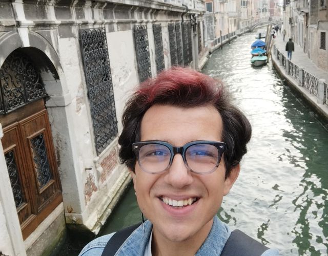 Avanos Birebir Almanca Kursu